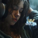 sad